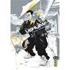 Image de Ushijima, l'usurier de l'ombre. Vol. 32 Shohei Manabe en occasion ou reconditionné