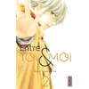Image de Entre toi et moi. Vol. 2 Haru Tsukishima en occasion ou reconditionné