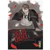 Image de Death's Choice - Tome 3 en occasion ou reconditionné
