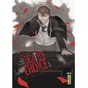 Image de Death's choice. Vol. 3 G.O., Chihiro, Tatsuhiko en occasion ou reconditionné