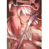 Image de Tales of wedding rings. Vol. 3 Maybe en occasion ou reconditionné