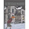 Image de Le RÃ©seau Madou en occasion ou reconditionné