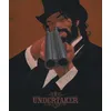 Image de Undertaker - Tome 3 - L'ogre De Sutter Camp en occasion ou reconditionné