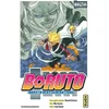 Image de Boruto : Naruto next generations. Vol. 2 Ukyô Kodachi, Mikio Ikemoto en occasion ou reconditionné