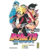 Image de Boruto : Naruto next generations. Vol. 3 Ukyô Kodachi, Mikio Ikemoto en occasion ou reconditionné