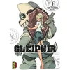 Image de Gleipnir. Vol. 1 Sun Takeda en occasion ou reconditionné