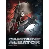 Image de Capitaine Albator - MÃ©moires De L'arcadia - Tome 2 en occasion ou reconditionné