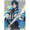 Image de Ryle Et Louis - Tome 2 en occasion ou reconditionné