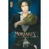 Image de Moriarty. Vol. 2 Ryôsuke Takeuchi, Hikaru Miyoshi en occasion ou reconditionné