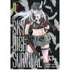 Image de Sky-high survival. Vol. 13 Tsuina Miura, Takahiro Oba en occasion ou reconditionné