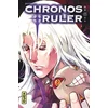 Image de Chronos ruler. Vol. 6 Ponjea en occasion ou reconditionné