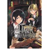 Image de Dark grimoire. Vol. 4 Haru Sakurana en occasion ou reconditionné