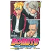 Image de Boruto : Naruto next generations. Vol. 6 Ukyô Kodachi, Mikio Ikemoto en occasion ou reconditionné