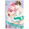 Image de So Charming ! - Tome 6 en occasion ou reconditionné