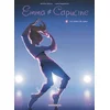 Image de Emma et Capucine. Vol. 4. La raison du coeur Jérôme Hamon, Lena Sayaphoum en occasion ou reconditionné