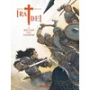 Image de Ira Dei - Tome 4 - Mon Nom Est TancrÃ¨de en occasion ou reconditionné