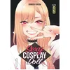 Image de Sexy cosplay doll. Vol. 1 Shinichi Fukuda en occasion ou reconditionné