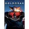 Image de Goldorak - Classics en occasion ou reconditionné