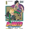 Image de Boruto : Naruto next generations. Vol. 9 Ukyô Kodachi, Mikio Ikemoto en occasion ou reconditionné