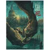 Image de Shi - Tome 4 - Victoria en occasion ou reconditionné