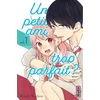 Image de Un petit ami trop parfait ?. Vol. 1 Mizuki Hoshino en occasion ou reconditionné