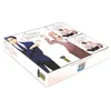 Image de Coffret Otaku Otaku Fujita en occasion ou reconditionné