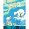Image de Waluk - Tome 1 - La Grande TraversÃ©e en occasion ou reconditionné