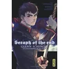 Image de Seraph of the end : Glenn Ichinose : la catastrophe de ses 16 ans. Vol. 4 Takaya Kagami, Yo Asami, Yamato Yamamoto en occasion ou reconditionné