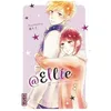 Image de @Ellie #Jenaipasdepetitami - Tome 8 en occasion ou reconditionné