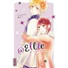 Image de @Ellie : #jen'aipasdepetitami. Vol. 8 Fujimomo en occasion ou reconditionné