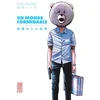 Image de Un monde formidable : intégrale Inio Asano en occasion ou reconditionné