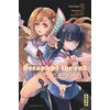 Image de Seraph of the end : Glenn Ichinose : la catastrophe de ses 16 ans. Vol. 5 Takaya Kagami, Yo Asami, Yamato Yamamoto en occasion ou reconditionné
