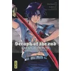 Image de Seraph of the end : Glenn Ichinose : la catastrophe de ses 16 ans. Vol. 6 Takaya Kagami, Yo Asami, Yamato Yamamoto en occasion ou reconditionné