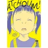 Image de Atchoum ! : Naoki Urasawa anthology Naoki Urasawa en occasion ou reconditionné