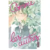Image de Comme Les Autres - Tome 4 en occasion ou reconditionné