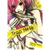 Image de Trap hole. Vol. 1 Yoko Nemu en occasion ou reconditionné
