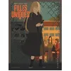 Image de Filles Uniques - Tome 2 - CÃ©leste en occasion ou reconditionné