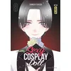 Image de Sexy cosplay doll. Vol. 8 Shinichi Fukuda en occasion ou reconditionné