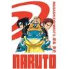 Image de Naruto : édition Hokage. Vol. 7 Masashi Kishimoto en occasion ou reconditionné