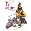 Image de TÃªte De Chien - Tome 1 en occasion ou reconditionné