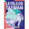 Image de Le fils de Taïwan. Vol. 4 Pei-Yun Yu, Jian-Xin Zhou en occasion ou reconditionné