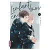 Image de Enfant En Moi (L') - Tome 1 en occasion ou reconditionné
