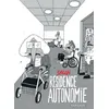 Image de RÃ©sidence Autonomie en occasion ou reconditionné