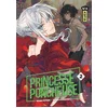 Image de Princesse puncheuse. Vol. 2 Nana Otori, Sora Hoonoki en occasion ou reconditionné