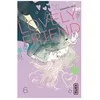 Image de Lovely Friend Zone - Tome 6 en occasion ou reconditionné