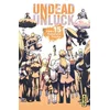 Image de Undead Unluck. Vol. 15 Yoshifumi Tozuka en occasion ou reconditionné