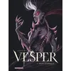 Image de Vesper - Tome 4 - Valse Ãternelle en occasion ou reconditionné