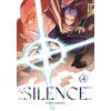 Image de Silence. Vol. 4 Yoann Vornière en occasion ou reconditionné