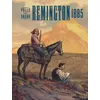 Image de Remington 1885 en occasion ou reconditionné