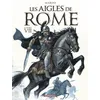 Image de Les Aigles De Rome - Tome 7 en occasion ou reconditionné